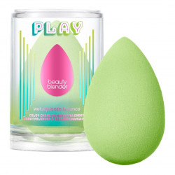 Beauty Blender Play Color Changing Makeup Sponge